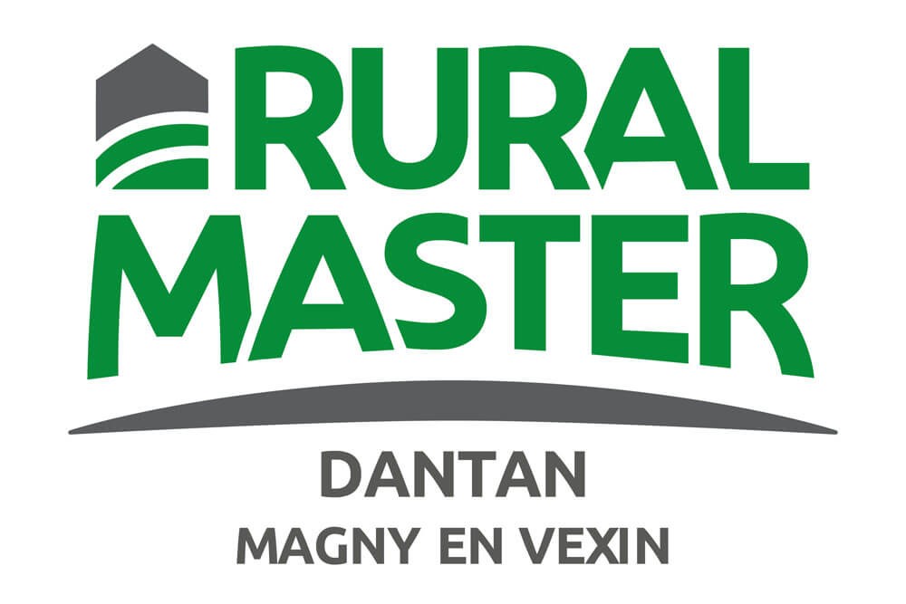 Rural Master MAGNY EN VEXIN