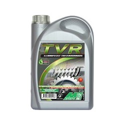 HUILE TVR GEAR V 2L