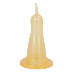 TETINE DE REMPLACEMENT P/BIBER