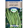 HARICOT NAIN MASCARET cat3