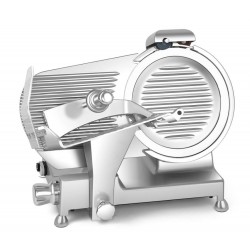 TRANCHEUSE JAMBON 220V 380W...