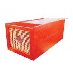 PIÈGE À FRELONS ASIATIQUES