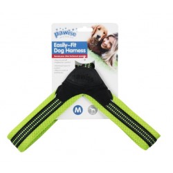 HARNAIS POUR CHIEN XXL