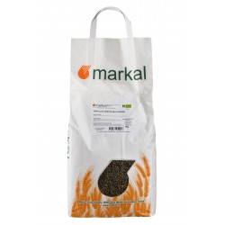 LENTILLE VERTE 5KG VARIETE...