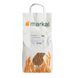 POIS CHICHE 5KG