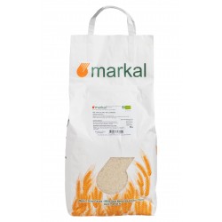 RIZ THAI BLANC 5KG