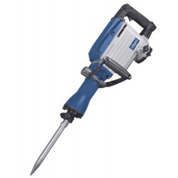 MARTEAU PIQUEUR ELECTRIQUE...