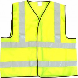 GILET SANS MANCHES HAUTE...