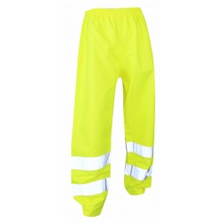 SURPANTALON HAUTE...