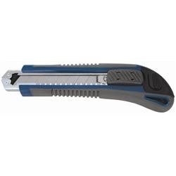 CUTTER BI-MATIERE AUTOMATIQUE CHARGEUR 3