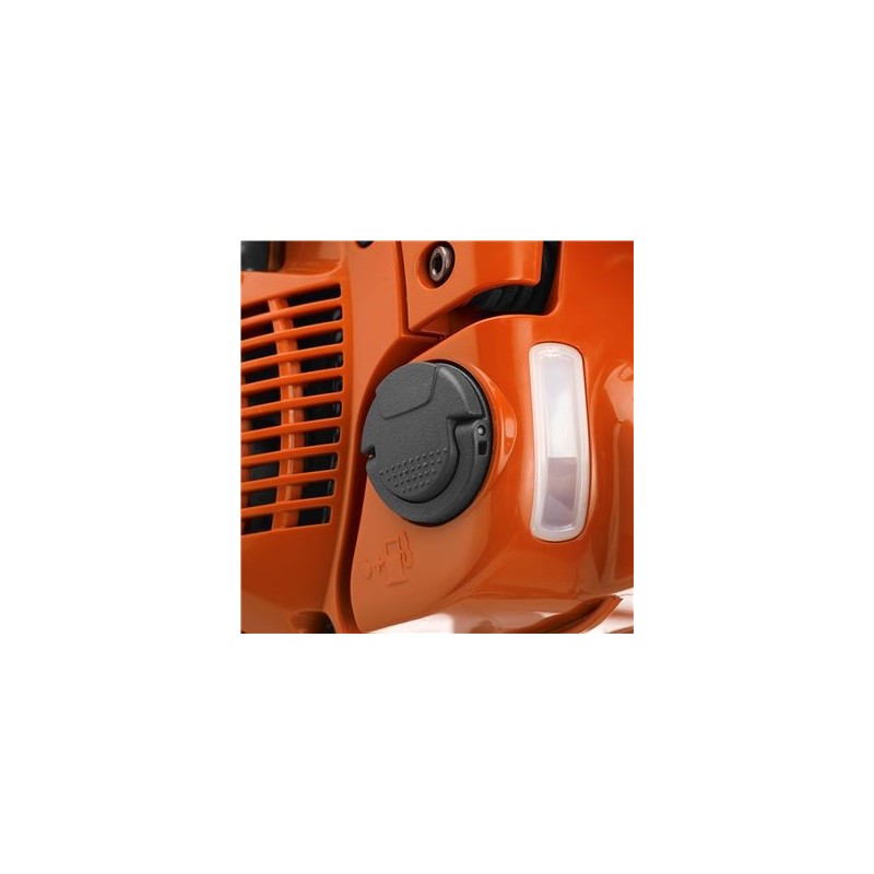 TRONCONNEUSE HUSQVARNA 555 45SN