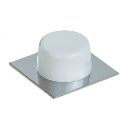 BUTEE SOL D30 PLASTIQUE...