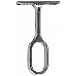 SUPPORT MILIEU FIXE 30X15...