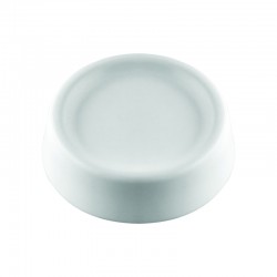 PATIN ANTI VIBRATION...