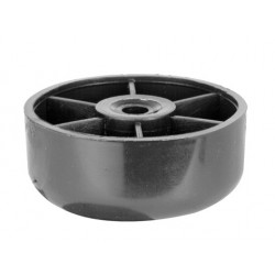 PIED DIAMETRE 60 HAUTEUR 25...