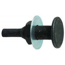 PORTE OUTILS Ø12,7MM - TIVOLY