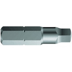 LOT 3 EMBOUTS N1-2-3- POUR...