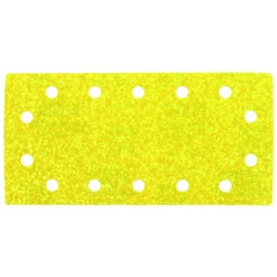 PATIN AUTO AGRIPPANT...