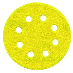 DISQUE AUTO AGRIPPANT...