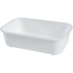 BAIGNOIRE INTERIEUR BLANCHE...