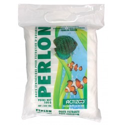 PERLON 100G - FILTRATION...