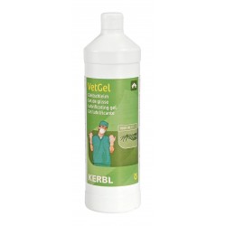 GEL DE VELAGE 1l