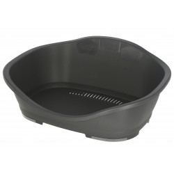 CORBEILLE PLASTIQUE...