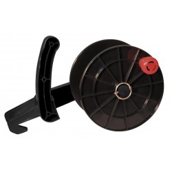 ENROULEUR CLÔTURE...