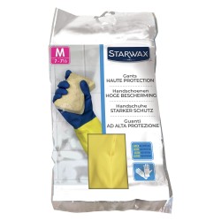 GANTS HAUTE PROTECTION T7 -...