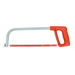 MONTURE SCIE METAUX 306 -...