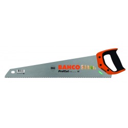 SCIE PROFCUT GT7 475 MM -...