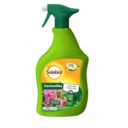 TRAITEMENT COCHENILLES PAE...