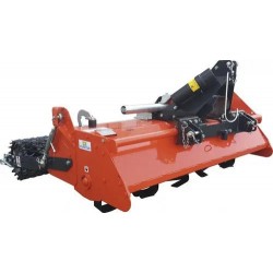 ENFOUISSEUR PIERRE MURATORI...