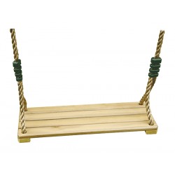 BALANÇOIRE BOIS PORTIQUE...