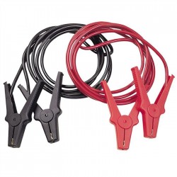 CABLES DEMARRAGE 35MM2, LG...