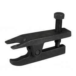 EXTRACTEUR DE ROTULE A VIS...