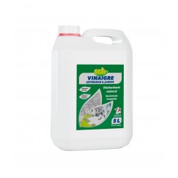 VINAIGRE EXTÉRIEUR ET...