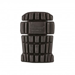 GENOUILLÈRES ERGONOMIQUE...