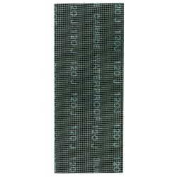 PATIN MAILLE 115X280MM...