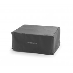 HOUSSE PLANCHA H 680 -...