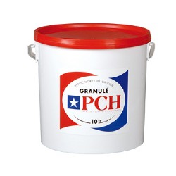 PCH GRANULÉ 25KG