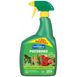 PUCERON PAE 800ML + 20%...