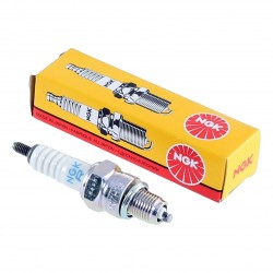 BOUGIE D'ALLUMAGE CR7HSA - NKG