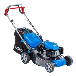 TONDEUSE S 500 TK CONFORT...