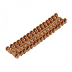 CLIPS POUR HAUSSE EN...