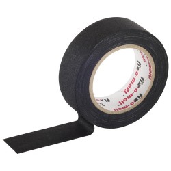 ADHÉSIF RÉPARATION 5MX19MM...