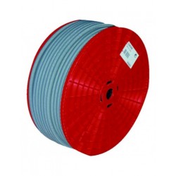 SANDOW LATEX GAINE POLYET...