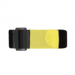 2 BRACELETS RUBAN...