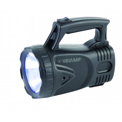 PHARE RECHARGEABLE LED 3W...