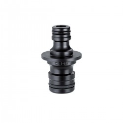 CONNECTEUR 2 VOIES STANDARD...